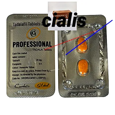 Le cialis est il en vente libre aux usa